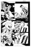 Amazing Spider-man 29 Page 7