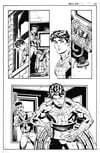 Amazing Spider-man 29 Page 13