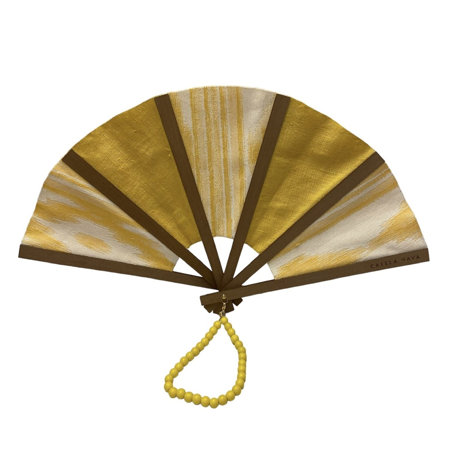 Image of Abanico Mallorca