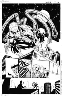 Amazing Spider-man 30 Page 4