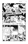 Amazing Spider-man 30 Page 19