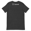 Laravel "Boneman" Shirt