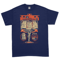 Image 1 of Double Meat — No. 1