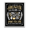 Midwest Halloween Club