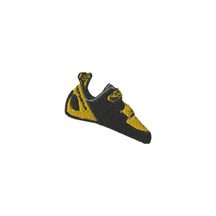 La Sportiva Katana Velcro