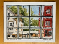 Image 2 of 3504 & 3500 W North Ave.