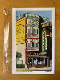 Image 2 of Roeser's Bakery