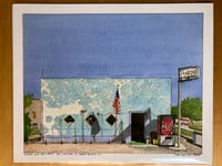 Sisters Gift Shop & Rocks