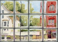 Image 1 of 3504 & 3500 W North Ave.