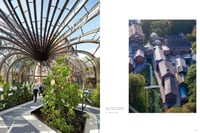 Image 2 of HEATHERWICK STUDIO - A+U 630
