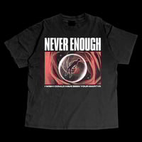 Sober Shirt (Pre-Order)