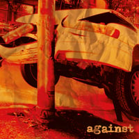 against