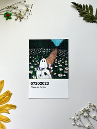 Image 1 of These are for you