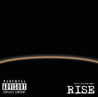 Rise