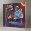 Welcome To iLLViLLE CD (Extra ill edition)