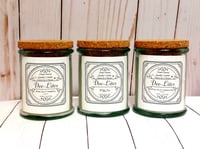 Image 1 of Combo 3-Packs