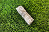 White Sage Smudge Sticks