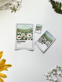 Image 3 of Daydream