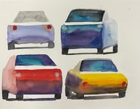 Cars