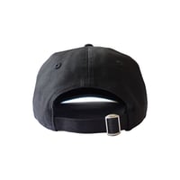 Image 3 of 'The Staple' Hood Golf Hat