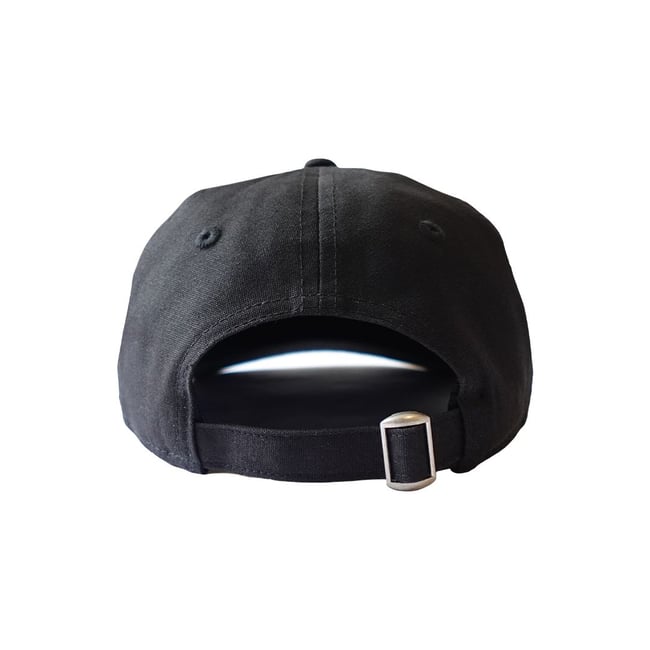 'The Staple' Hood Golf Hat