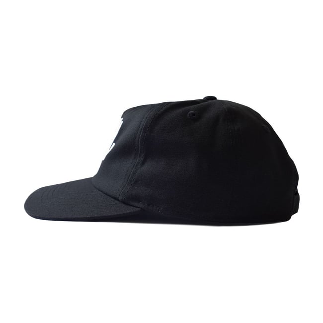 'The Staple' Hood Golf Hat