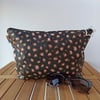 Bolsa Impermeable