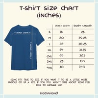 Image 3 of SKZ Starlost T-Shirt 