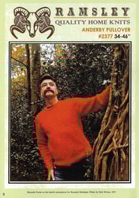 Image 4 of The Occultaria of Albion Vol 2 - Thackford on Yap