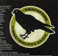 Image 5 of The Occultaria of Albion Vol 2 - Thackford on Yap