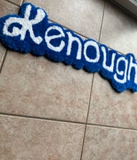 Image 2 of Kenough Rug