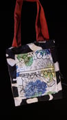 Image of Tote Bag 
