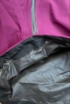 Arc'teryx BETA LT Jacket - Grape