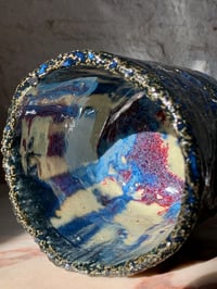 Image 1 of skyfall mug