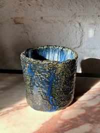 Image 2 of skyfall mug