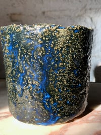Image 3 of skyfall mug