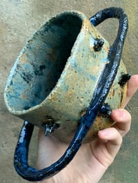 Image 1 of orbital bowl 