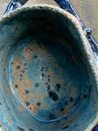 Image 4 of orbital bowl 