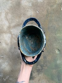 Image 2 of orbital bowl 