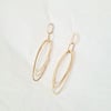 NEW trio line statement  drops 