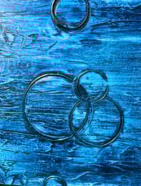 Image 3 of LLUVIA 24