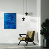 Image 5 of LLUVIA 24