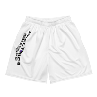 PreLyrics shorts