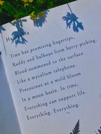 Image 2 of Party For Now