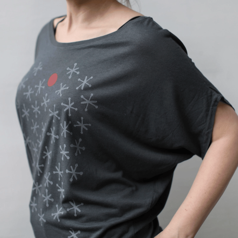 Image of Jacks Dolman