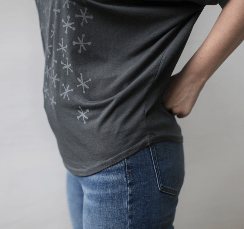 Image of Jacks Dolman