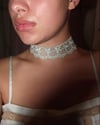 Christine