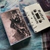 Keiler "Urangusti" Pro-tape