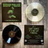 WIZARD MASTER "ABLANATHANALBA" #EVR VINYL EDITION 