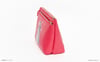 Preorder - Sailor Moon Fan Club Limited Wet Wipe Pouch